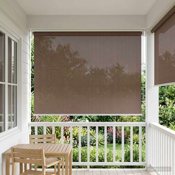 Showing Product Image 3 of 14