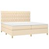 Product Thumbnail Image 3 of 16
