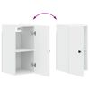 Product Thumbnail Image 7 of 9