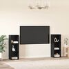 Product Thumbnail Image 4 of 10