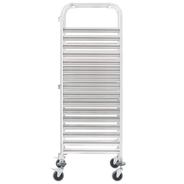 Showing Product Image 2 of 7