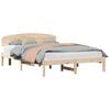 Natural