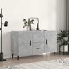 Product Thumbnail Image 2 of 14