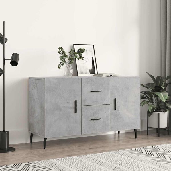 Showing Product Image 2 of 14