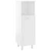 Product Thumbnail Image 7 of 20