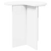 Product Thumbnail Image 5 of 8