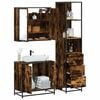 Product Thumbnail Image 2 of 11