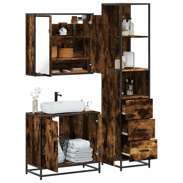 Showing Product Image 2 of 11