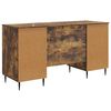 Product Thumbnail Image 7 of 10
