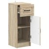 Product Thumbnail Image 2 of 9