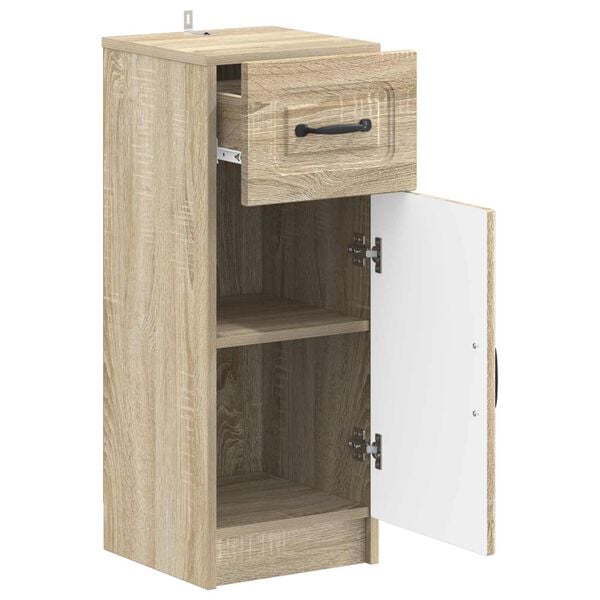 Showing Product Image 2 of 9