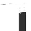 Product Thumbnail Image 11 of 13