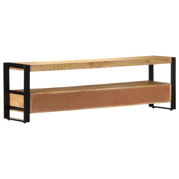Showing Product Image 4 of 12