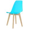 Product Thumbnail Image 5 of 7