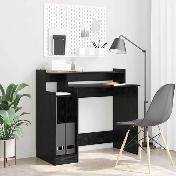 Showing Product Image 2 of 15
