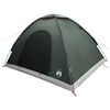 Product Thumbnail Image 3 of 14