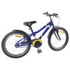 Product Thumbnail Image 3 of 9