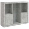 Product Thumbnail Image 5 of 18