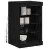 Product Thumbnail Image 3 of 13