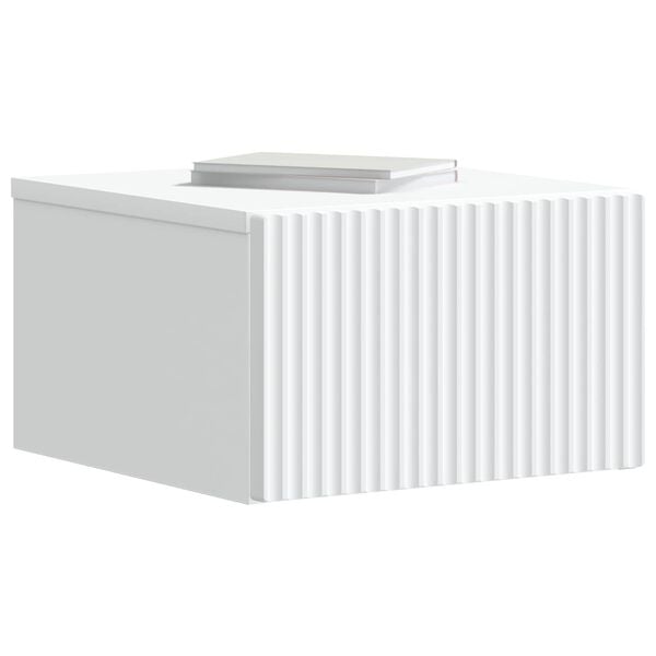 Showing Product Image 2 of 9