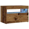 Product Thumbnail Image 6 of 13