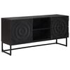 Product Thumbnail Image 2 of 13