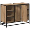 Product Thumbnail Image 5 of 15