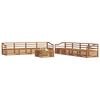 Product Thumbnail Image 3 of 11