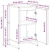 Product Thumbnail Image 13 of 14