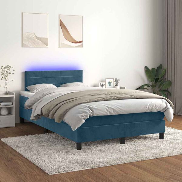 Showing Product Image 2 of 17
