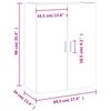 Product Thumbnail Image 13 of 13