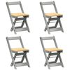 Product Thumbnail Image 5 of 14