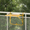 Product Thumbnail Image 2 of 12