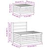 Product Thumbnail Image 9 of 9