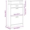 Product Thumbnail Image 9 of 11