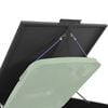 Product Thumbnail Image 7 of 10