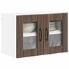 Product Thumbnail Image 3 of 13