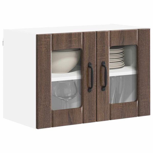 Showing Product Image 3 of 13