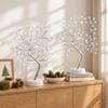 Product Thumbnail Image 2 of 7