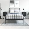 Product Thumbnail Image 2 of 13