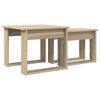 Product Thumbnail Image 10 of 14