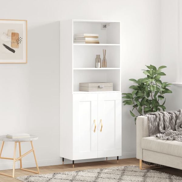 Showing Product Image 2 of 14