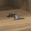 Product Thumbnail Image 10 of 13