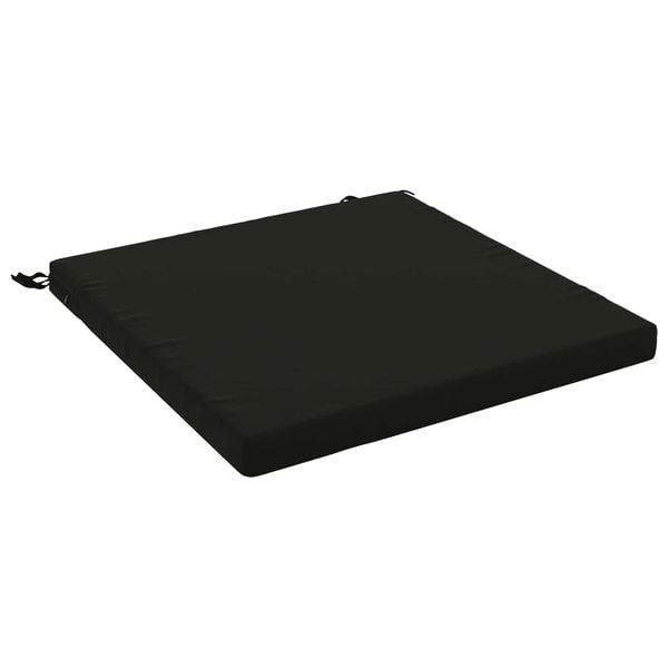 Showing Product Image 1 of 10