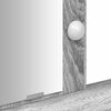 Product Thumbnail Image 9 of 12