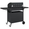 Product Thumbnail Image 5 of 11