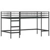Product Thumbnail Image 5 of 16