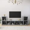 Product Thumbnail Image 2 of 8
