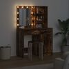 Product Thumbnail Image 4 of 16