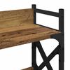 Product Thumbnail Image 8 of 11